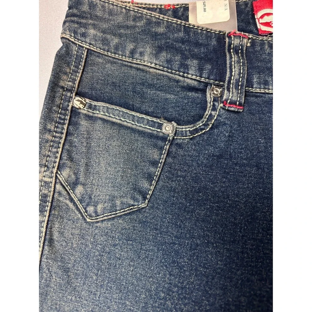 Ecko Unlimited vintage y2k